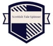 Scottish Tale Spinner